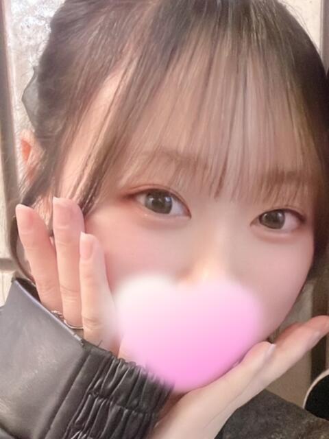 体験入店☆のの☆ ドルチェ（デリヘル）