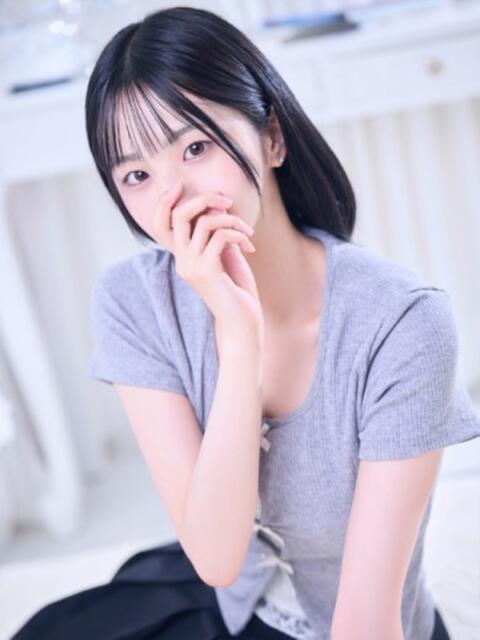 さり プリンセスセレクション谷九店（ホテヘル＆デリヘル）
