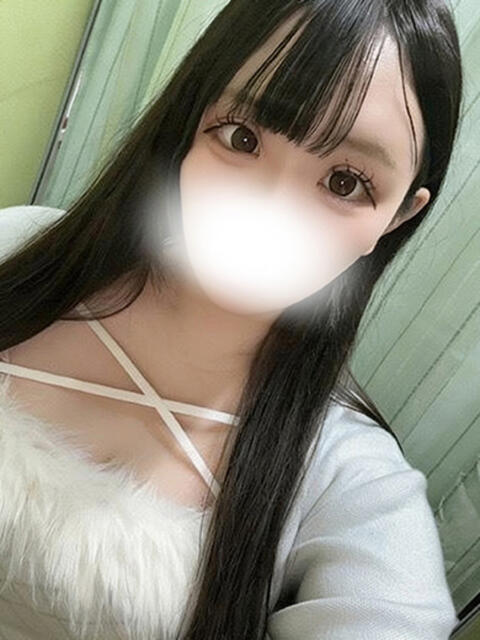 うと☆色白ふわふわFカップ♡ じゃむじゃむ(デリヘル)