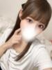 むすぶ SEXIS-セクシーズ-（/）
