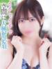 まお【プレミアム】 大人のゴシャール（/）