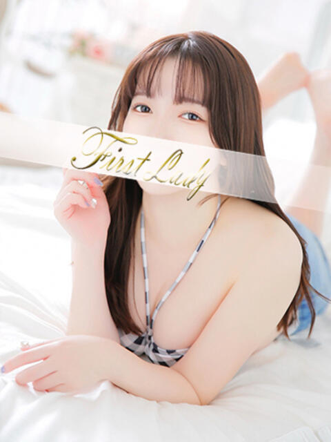 りこ 吉原ファーストレディ（ソープランド）