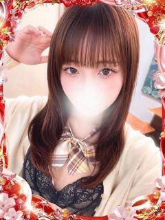 奏芽-Kaname-