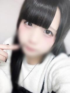 ゆあ 上野・鶯谷スピン（鶯谷/デリヘル）