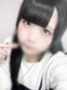 ゆあ 上野・鶯谷スピン（/）