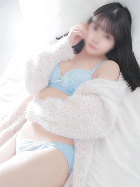 やよい 吉原ファーストレディ（ソープランド）