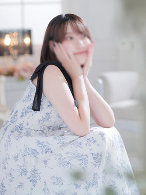 みちか 吉原ファーストレディ（ソープランド）