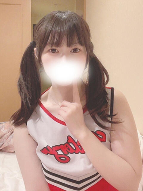こはる☆美尻が魅惑のパイパン娘 じゃむじゃむ(デリヘル)