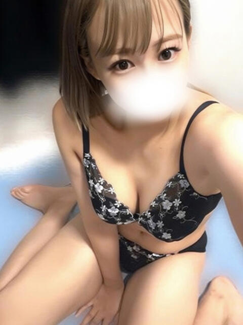 ひなた☆未開拓敏感M娘 じゃむじゃむ(デリヘル)