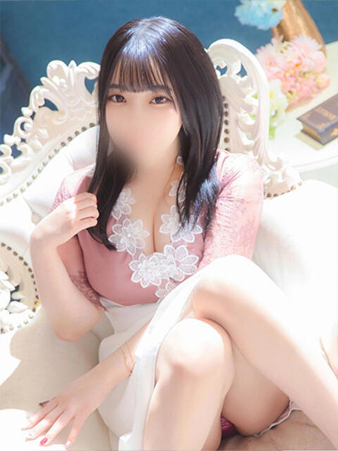 いろは 吉原ファーストレディ（ソープランド）