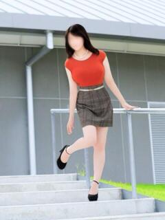 深田ようこ こあくまな熟女たち姫路店（KOAKUMAグループ）（姫路/デリヘル）