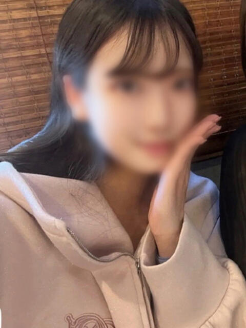 まお 吉原ファーストレディ（ソープランド）
