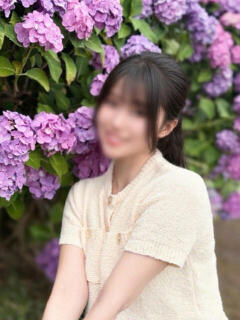 つむぎ 吉原ファーストレディ（吉原/ソープ）