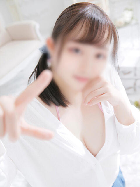ねねち 吉原ファーストレディ（ソープランド）