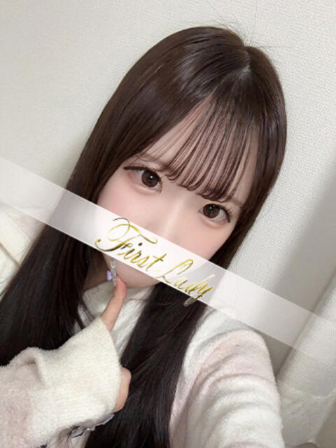 れいか 吉原ファーストレディ（ソープランド）