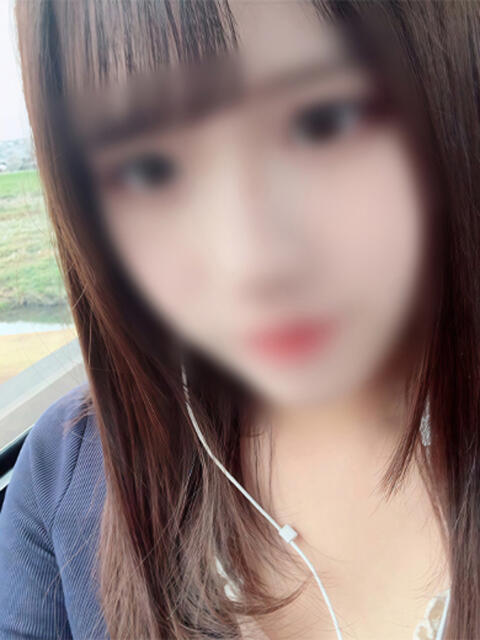 えみ 吉原ファーストレディ（ソープランド）