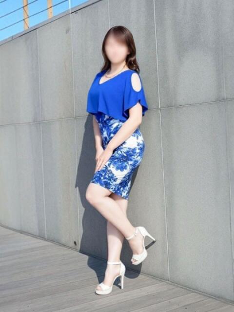 深田ようこ こあくまな熟女たち 金沢店(KOAKUMAグループ)（人妻・熟女デリヘル）