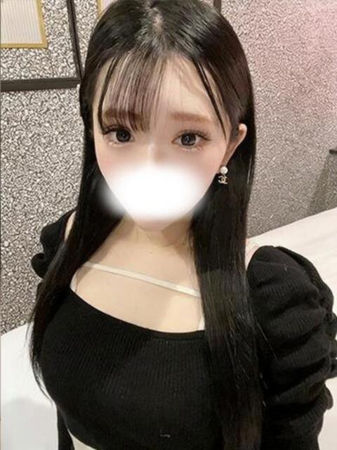 あいり☆従順ドM癒し系♡♡♡ じゃむじゃむ（デリヘル）