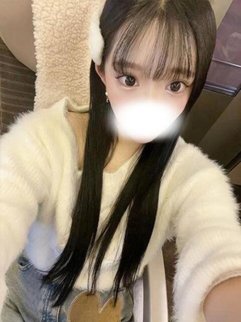 あいり☆従順ドM癒し系♡♡♡ じゃむじゃむ（デリヘル）