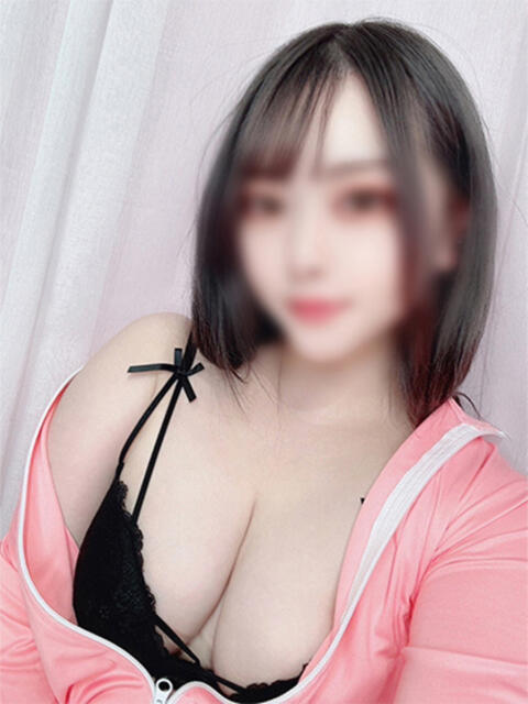 ちゃんれな 吉原ファーストレディ（ソープランド）