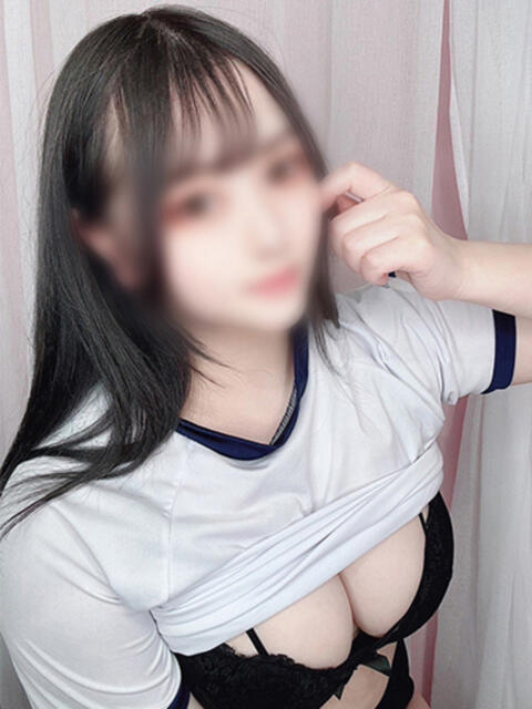 ちゃんれな 吉原ファーストレディ（ソープランド）