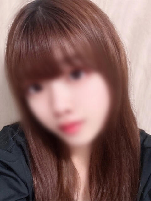 まあや 吉原ファーストレディ（ソープランド）