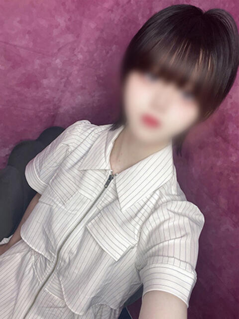 ゆゆ 吉原ファーストレディ（ソープランド）