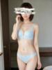ゆりあ 人妻・若妻デリヘル レディプレイス（/）