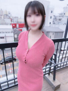 ももか 吉原ファーストレディ（吉原/ソープ）