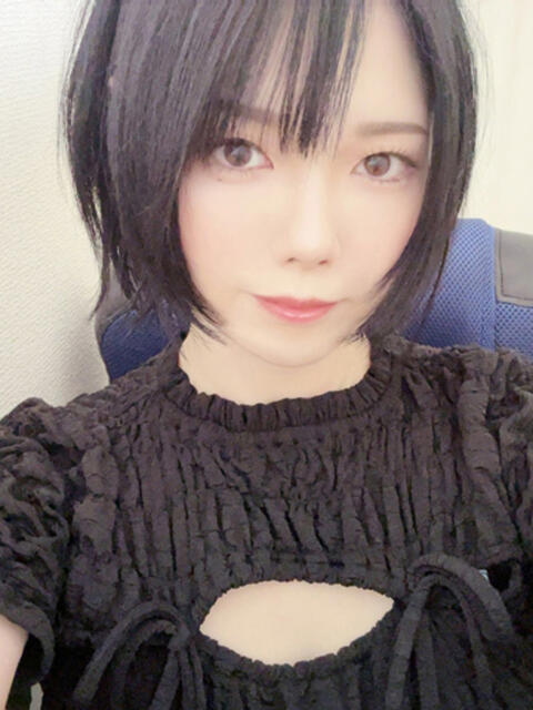 るい 吉原ファーストレディ（ソープランド）