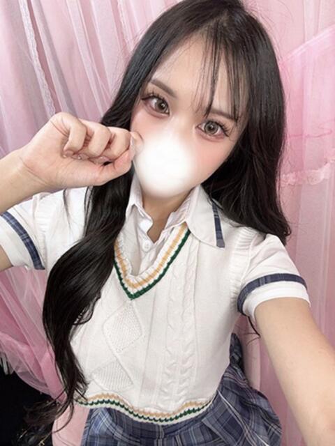 あるの ジュリアングループ三多摩店（デリヘル）