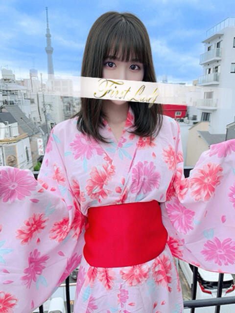 かぐら 吉原ファーストレディ（ソープランド）