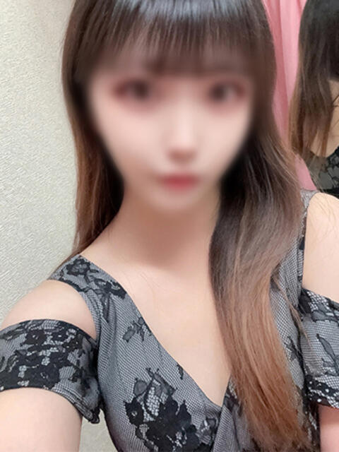 さあや 吉原ファーストレディ（ソープランド）