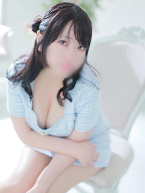 いおり 吉原ファーストレディ（ソープランド）