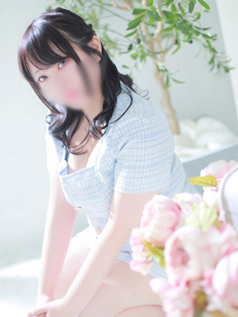 いおり 吉原ファーストレディ（ソープランド）