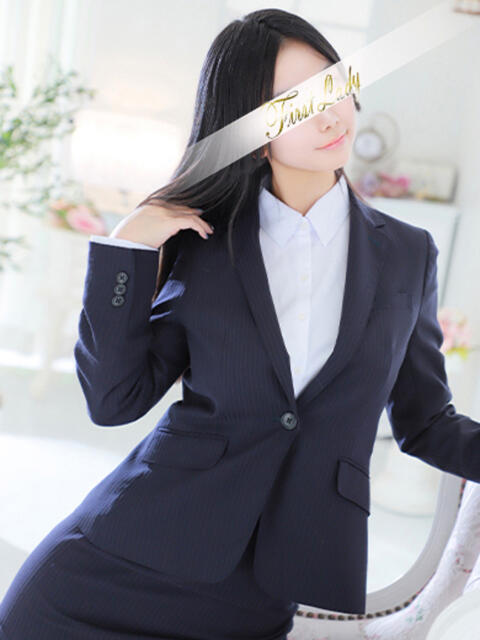 さおり 吉原ファーストレディ（ソープランド）