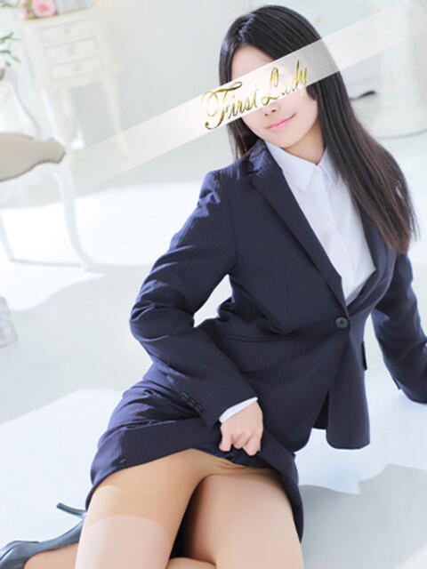 さおり 吉原ファーストレディ（ソープランド）