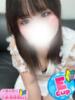 むぎ 僕らのぽっちゃリーノin越谷（/）