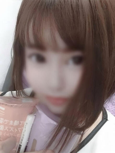 りお 吉原ファーストレディ（ソープランド）