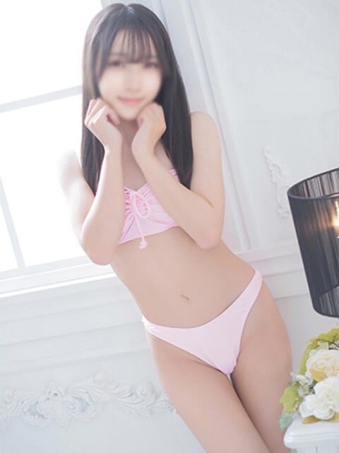 みく 吉原ファーストレディ（ソープランド）