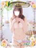 おうか Candy Style（/）