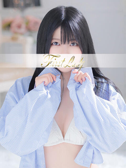 りりか 吉原ファーストレディ(ソープランド)