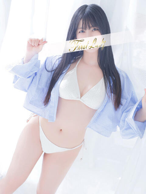 りりか 吉原ファーストレディ(ソープランド)