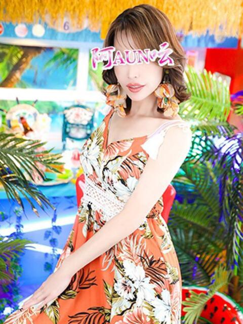 結海(ゆうみ)★ 阿AUN呍(あうん)（ソープランド）