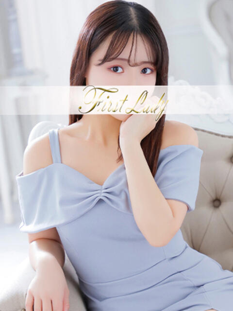らん 吉原ファーストレディ（ソープランド）