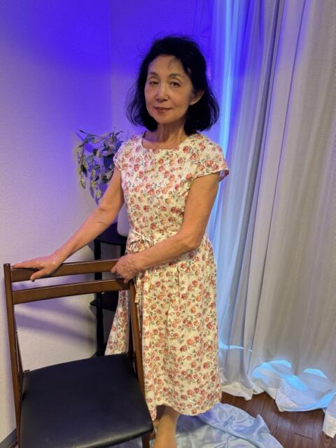 高橋 しゅうかつ倶楽部（人妻・熟女デリヘル）
