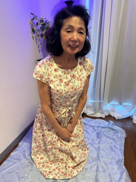 高橋 しゅうかつ倶楽部（人妻・熟女デリヘル）