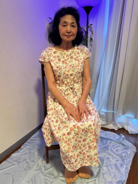 高橋 しゅうかつ倶楽部（人妻・熟女デリヘル）