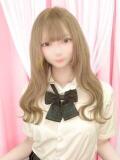 しあ 美少女制服学園CLASSMATE　五反田校（五反田/デリヘル）