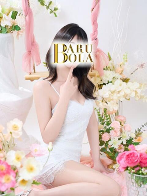 椎名 まこ Barubola（高級ソープランド）